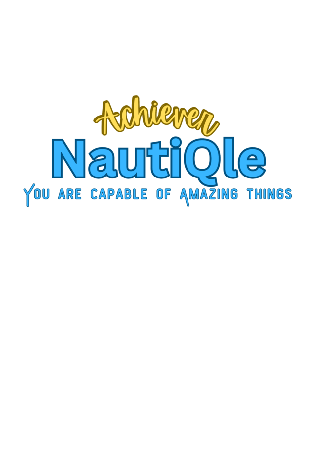 NautiQle -2