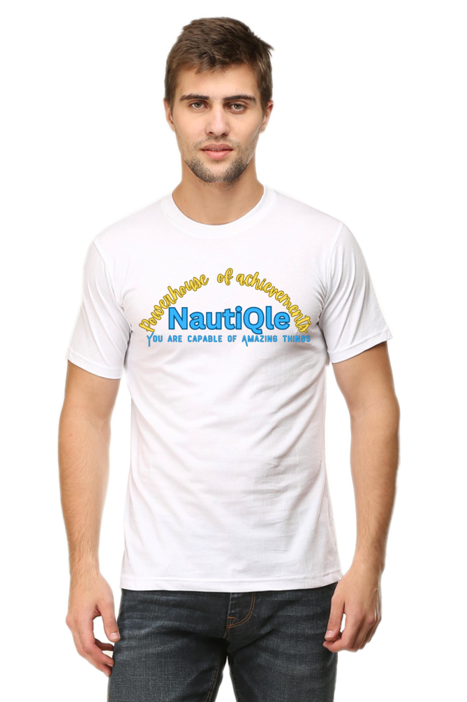 NautiQle 3