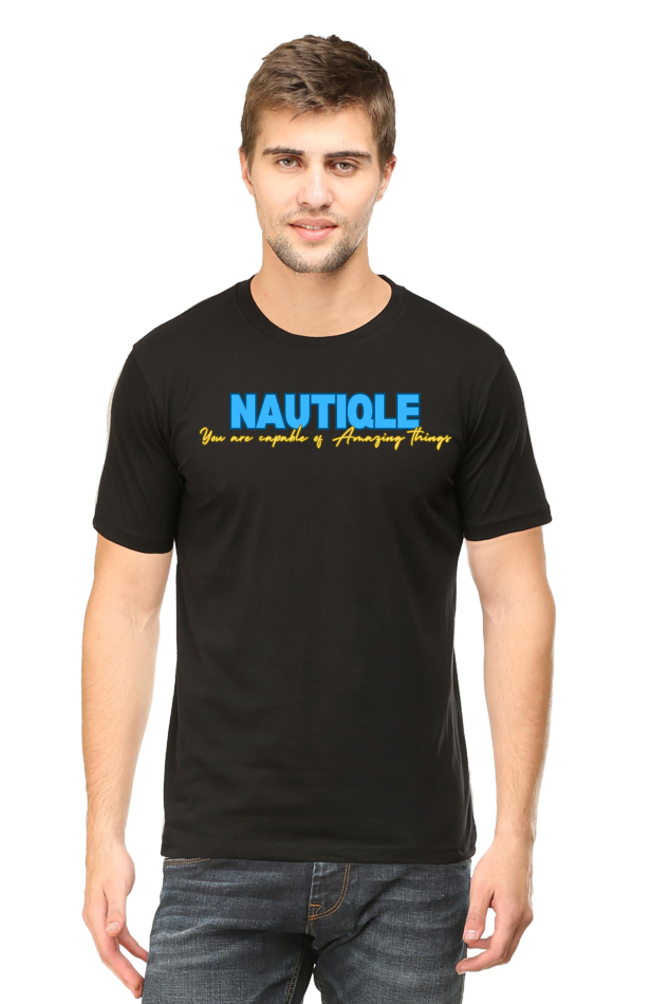 NautiQle 8