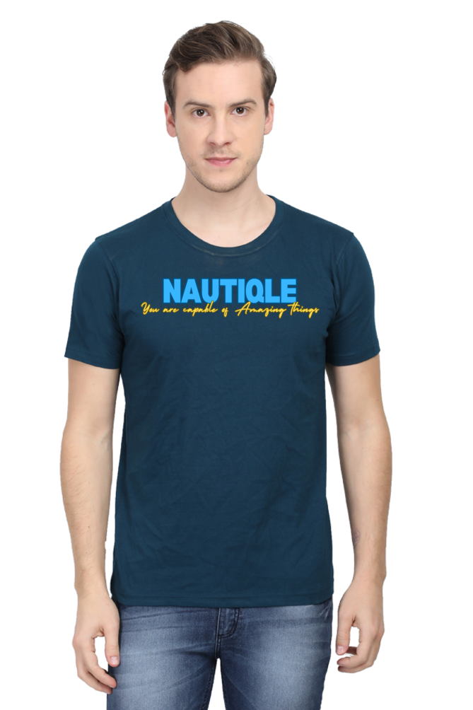 NautiQle 8