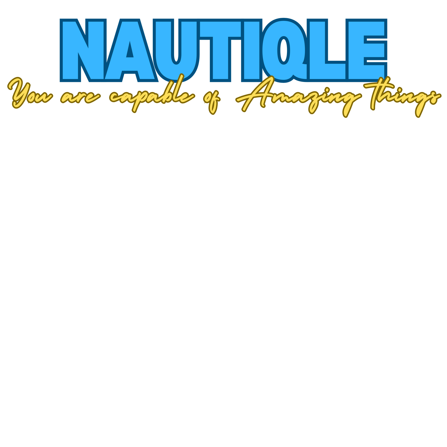 NautiQle