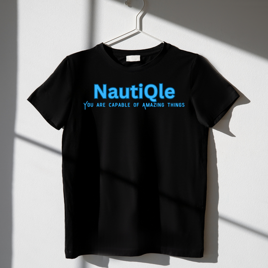 NautiQle 5