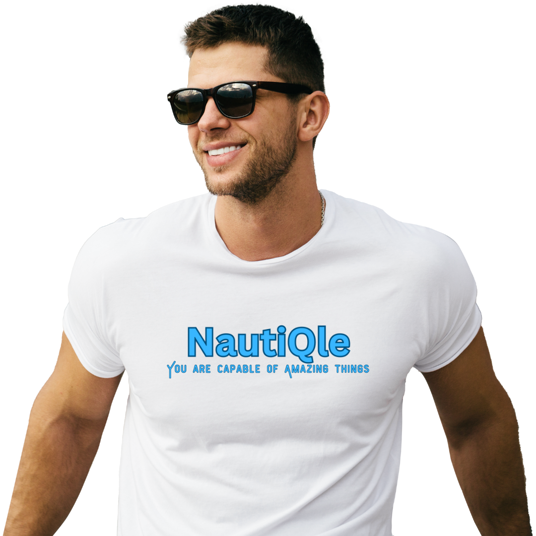 NautiQle 5