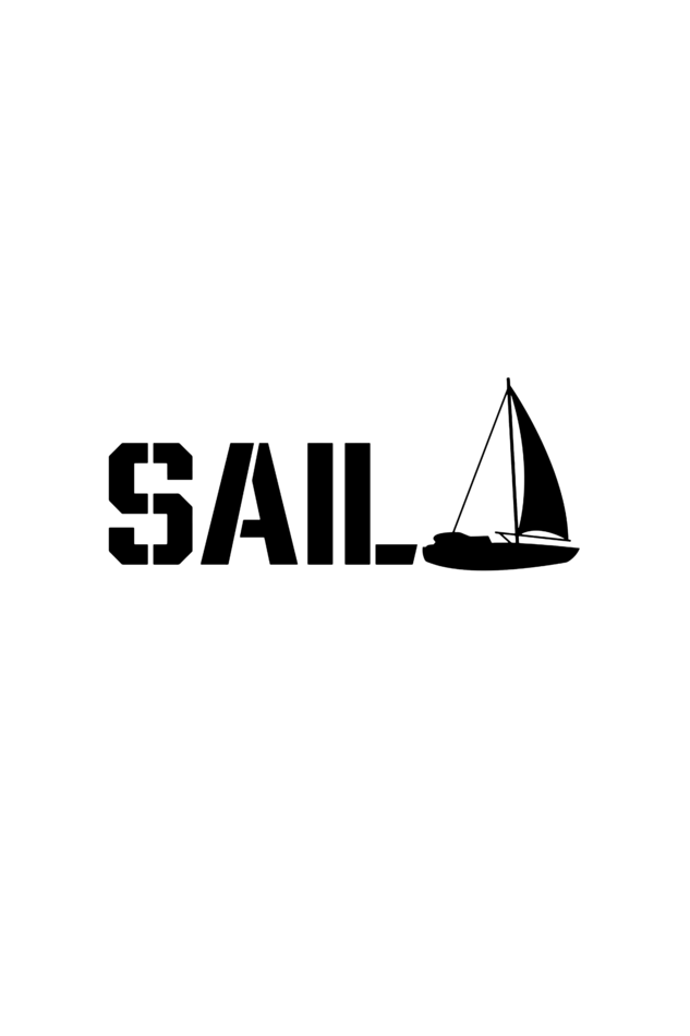 SAIL