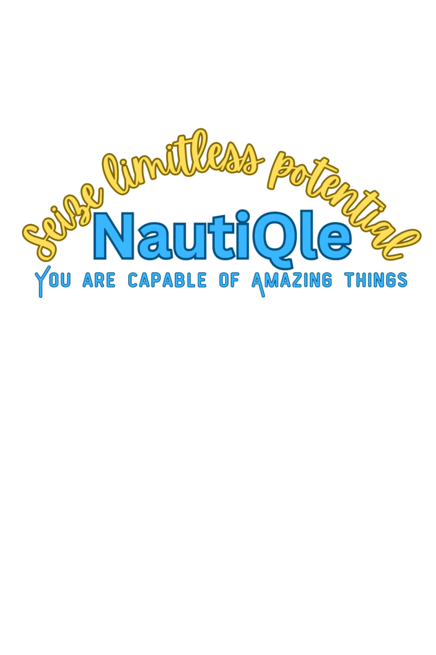 NautiQle 4