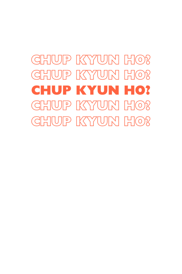 Q - Chup Kyon Ho