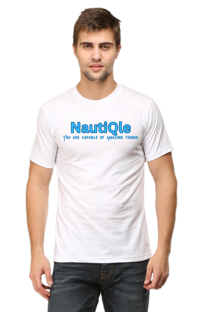 NautiQle 5