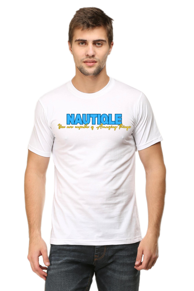 NautiQle 8