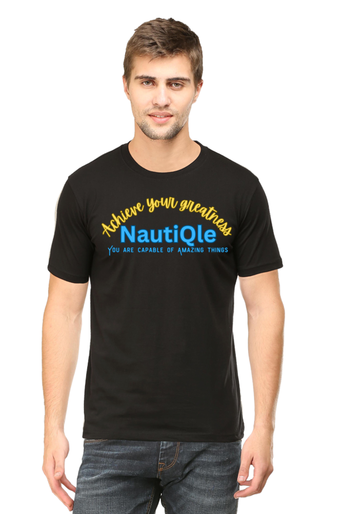 NautiQle Brand 1