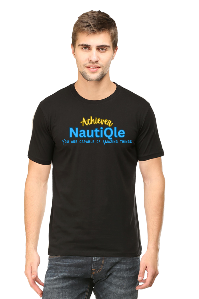 NautiQle -2