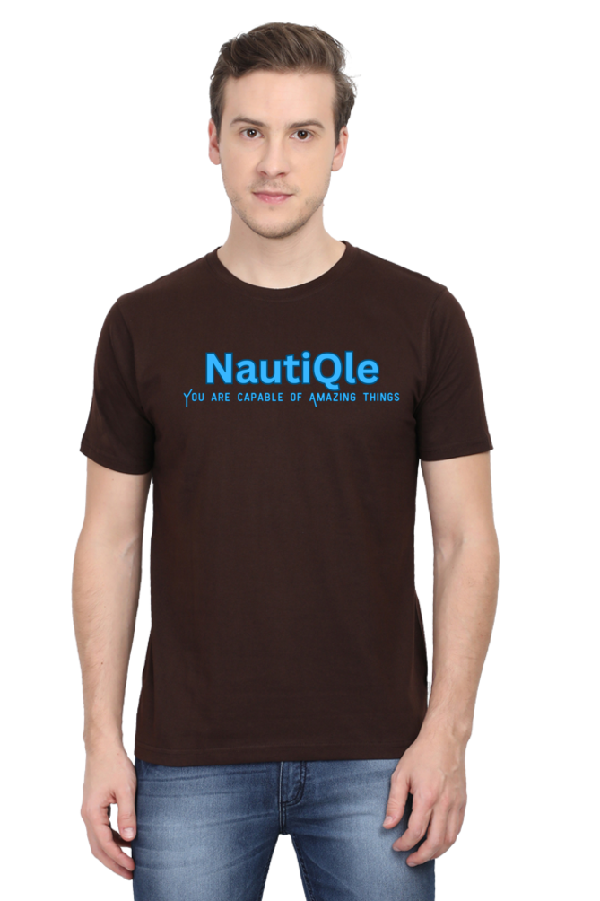 NautiQle 5