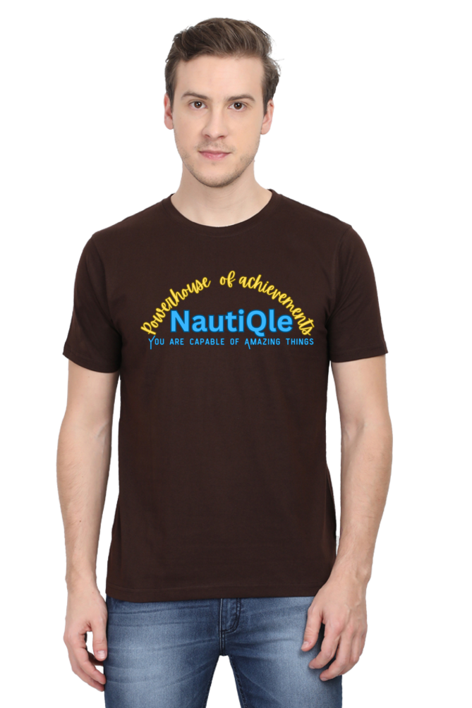 NautiQle 3