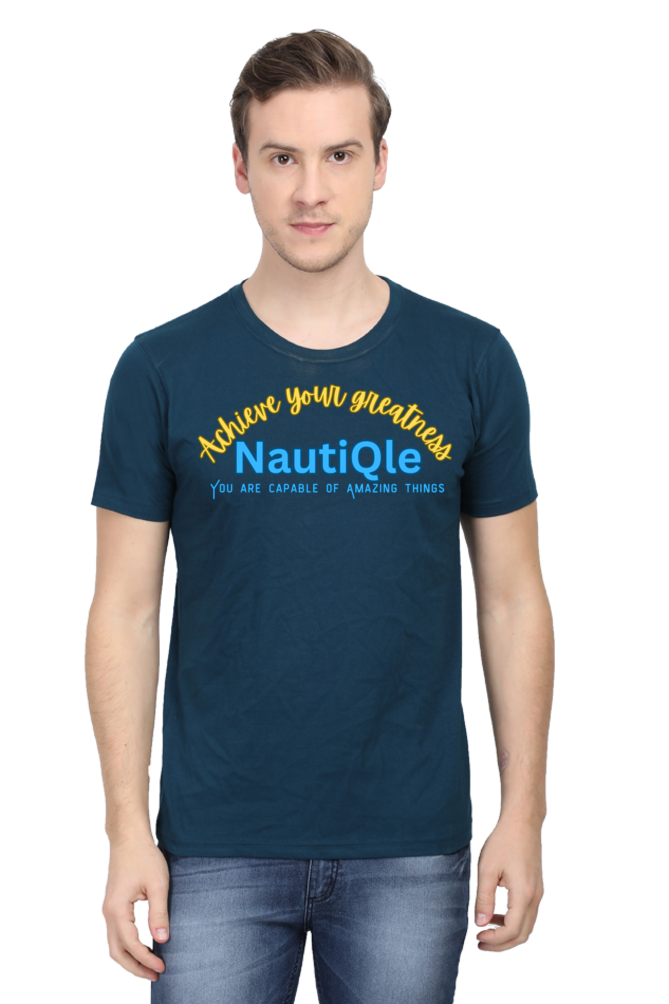 NautiQle Brand 1