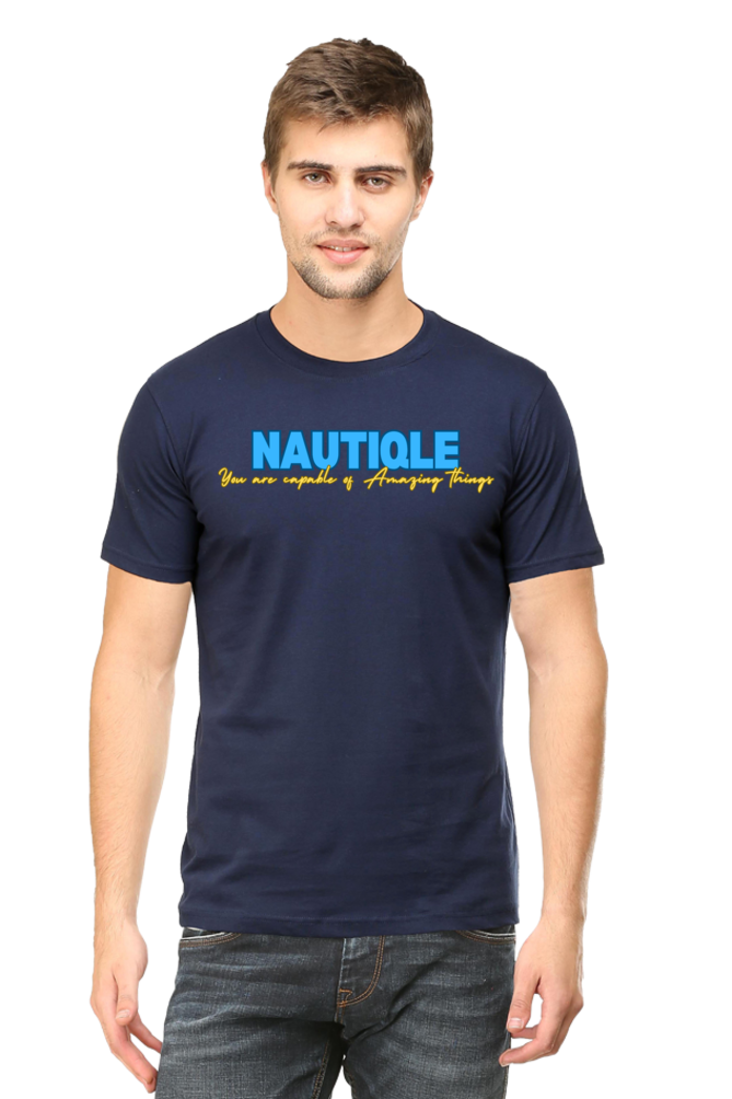 NautiQle 8