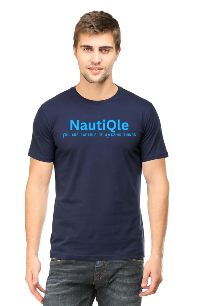 NautiQle 5