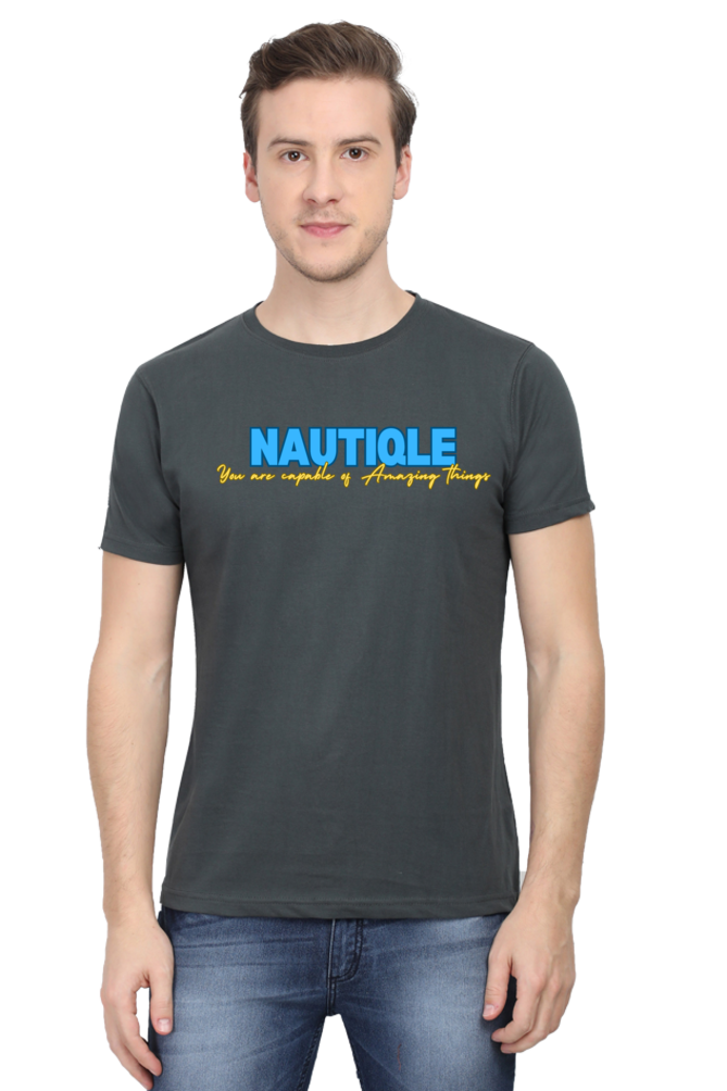 NautiQle 8