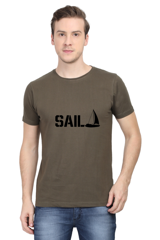 SAIL