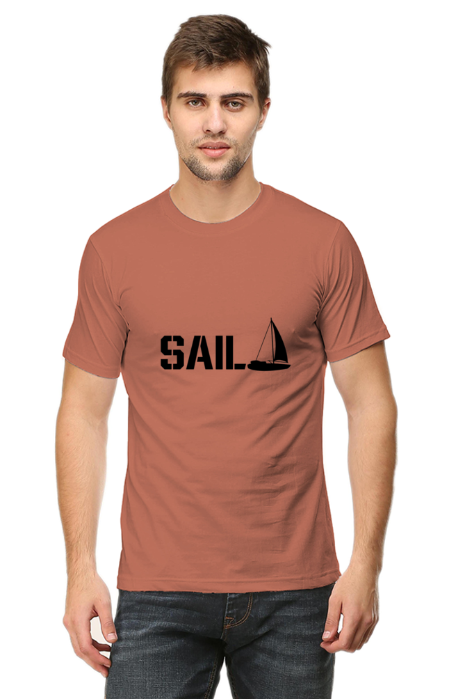 SAIL