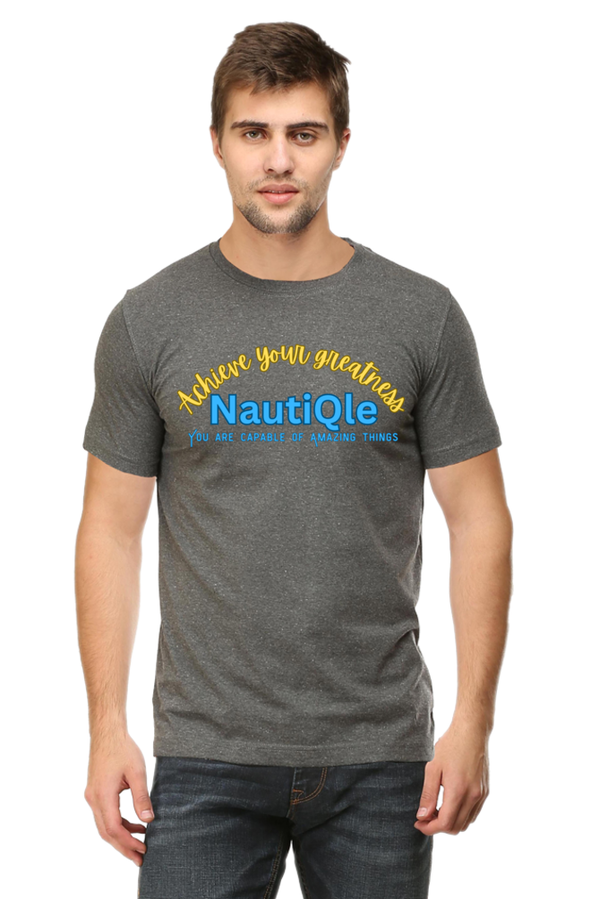 NautiQle Brand 1