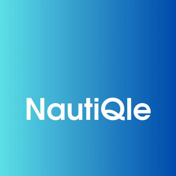 NautiQle